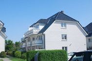 Urlaub Grömitz Ferienwohnung 143314 privat