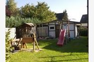 Urlaub Grömitz Ferienwohnung 143315 privat