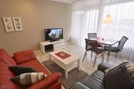 Urlaub Grömitz Ferienwohnung 143316 privat