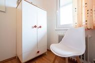 Urlaub Grömitz Ferienwohnung 143317 privat