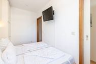 Urlaub Ferienwohnung Grömitz-Center Whg. 651