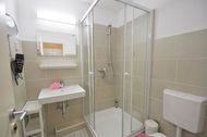 Urlaub Grömitz Ferienwohnung 143320 privat
