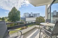 Urlaub Grömitz Ferienwohnung 143321 privat