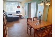 Urlaub Grömitz Ferienwohnung 143322 privat