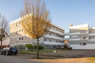 Urlaub Grömitz Ferienwohnung 143323 privat
