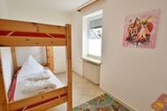 Urlaub Grömitz Ferienwohnung 143325 privat