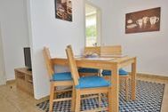  Unterkunft Objektbild