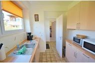 Urlaub Grömitz Ferienwohnung 143326 privat