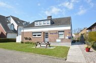 Urlaub Ferienwohnung Ruth Whg. 2