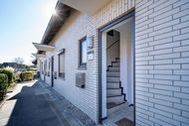 Urlaub Grömitz Ferienwohnung 143330 privat
