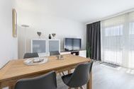 Urlaub Grömitz Ferienwohnung 143331 privat