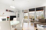 Urlaub Grömitz Ferienwohnung 143333 privat