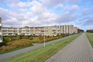  Unterkunft Objektbild