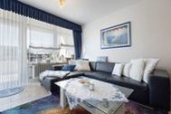 Urlaub Grömitz Ferienwohnung 143340 privat