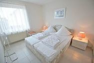 Urlaub Ferienwohnung Möwenstr. 19 Whg. 1