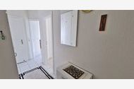 Urlaub Grömitz Ferienwohnung 143341 privat
