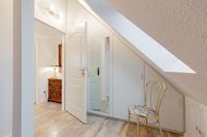 Urlaub Grömitz Ferienwohnung 143342 privat
