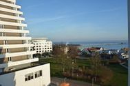 Urlaub Grömitz Ferienwohnung 143343 privat