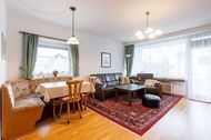 Urlaub Grömitz Ferienwohnung 143346 privat
