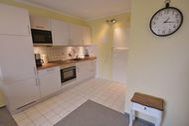 Urlaub Grömitz Ferienwohnung 143347 privat