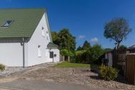  Unterkunft Objektbild