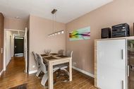 Urlaub Grömitz Ferienwohnung 143349 privat