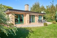 Urlaub Grömitz OT. Lenste Ferienhaus 143351 privat