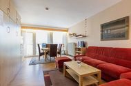 Urlaub Grömitz Ferienwohnung 143352 privat