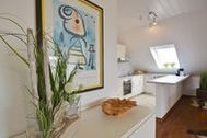 Urlaub Grömitz Ferienwohnung 143353 privat