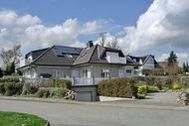  Unterkunft Objektbild