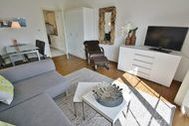  Unterkunft Objektbild