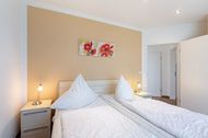 Urlaub Grömitz Ferienwohnung 143356 privat