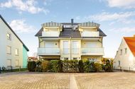  Unterkunft Objektbild