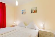 Urlaub Ferienwohnung Grömitz-Center Whg. 653