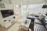 Urlaub Grömitz Ferienwohnung 143358 privat