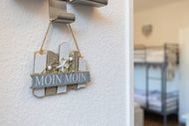 Urlaub Grömitz Ferienwohnung 143359 privat