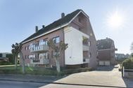 Unterkunft Objektbild
