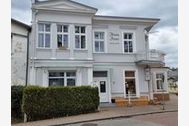  Unterkunft Objektbild