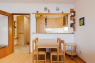 Urlaub Grömitz Ferienwohnung 143361 privat