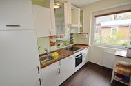 Urlaub Grömitz Ferienwohnung 143363 privat