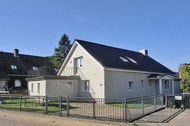 Urlaub Grömitz Ferienwohnung 143363 privat