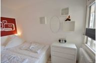 Urlaub Grömitz Ferienwohnung 143365 privat