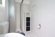 Urlaub Grömitz Ferienwohnung 143366 privat
