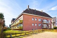 Urlaub Grömitz Ferienwohnung 143367 privat