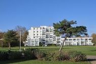  Unterkunft Objektbild