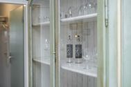 Urlaub Grömitz Ferienwohnung 143369 privat