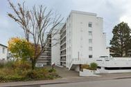  Unterkunft Objektbild