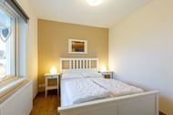 Urlaub Grömitz Ferienhaus 143371 privat