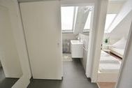 Urlaub Grömitz Ferienwohnung 143372 privat