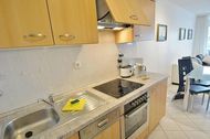 Urlaub Ferienwohnung Kaiserhof Whg. 432
